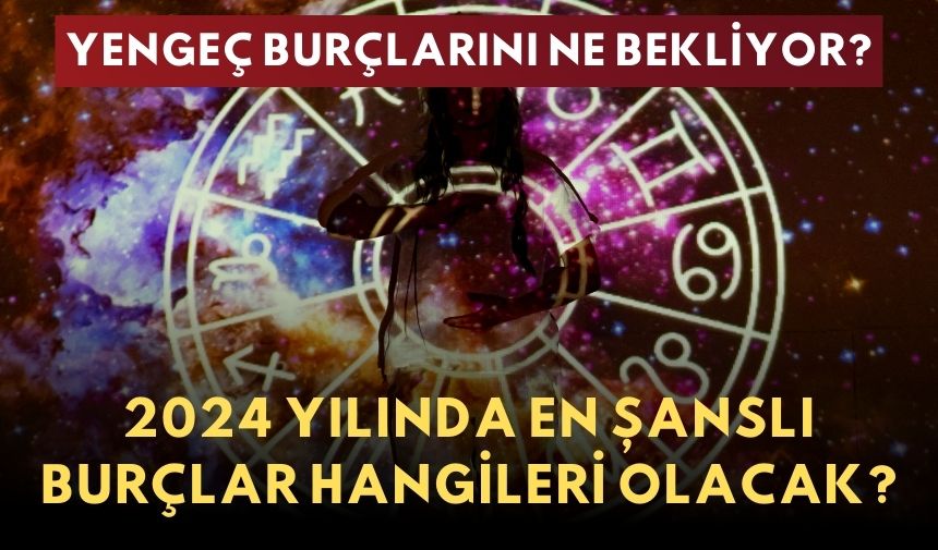 Astrologlar E Girmeden Ansl Olan Bur Lar A Klad Y L Nda