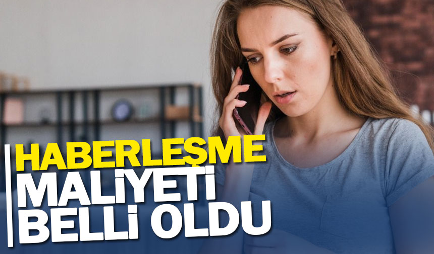 4 kişilik ailenin maliyeti belli oldu YENİ SAKARYA GAZETESİ