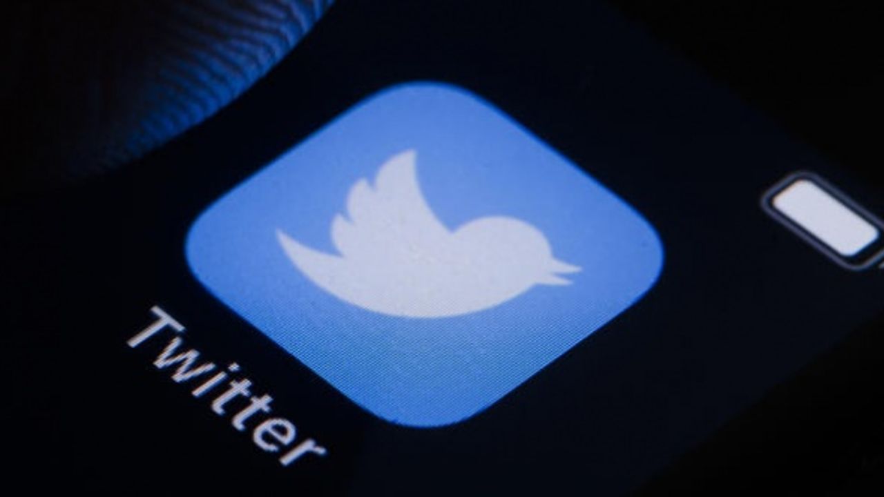 Twitter'ın ''mavi tik'' ücretleri belli oldu