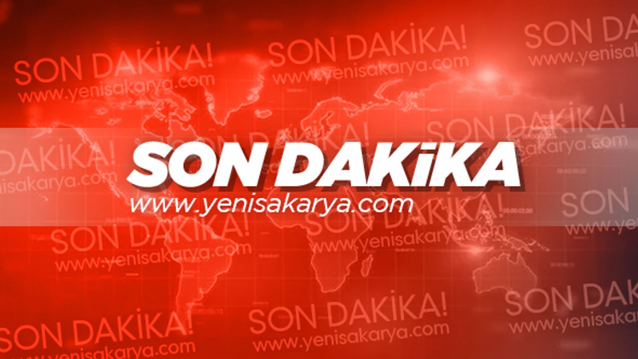 3,9'luk bir deprem daha meydana geldi