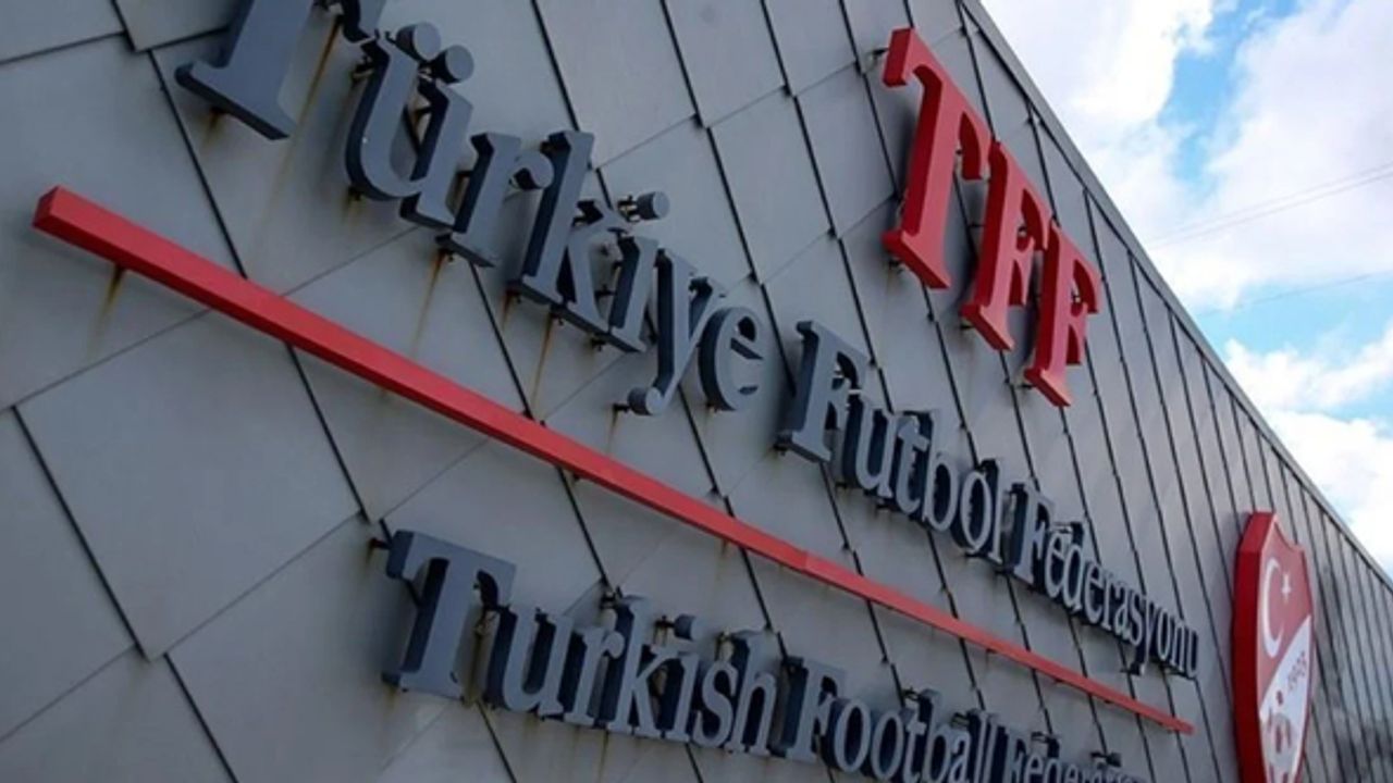 6 Süper Lig ekibi PFDK'ya sevk edildi
