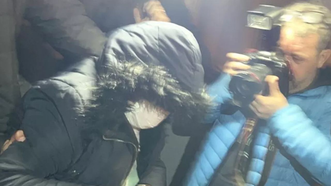 Elif Nur'un ölümünde yeni gelişme
