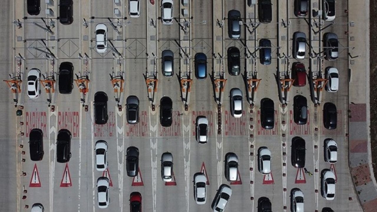 İşte ikinci el otoda en çok satılan 10 marka