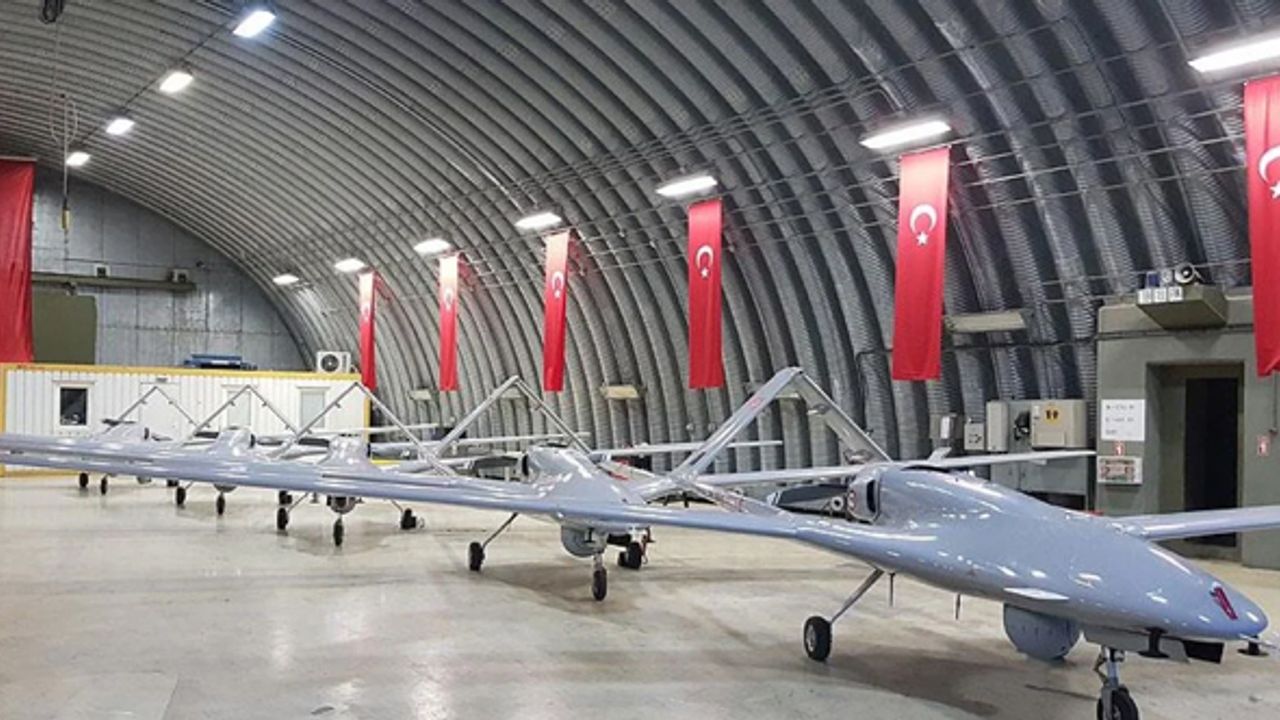 Japonya, Amerika'dan vazgeçip Türkiye dedi