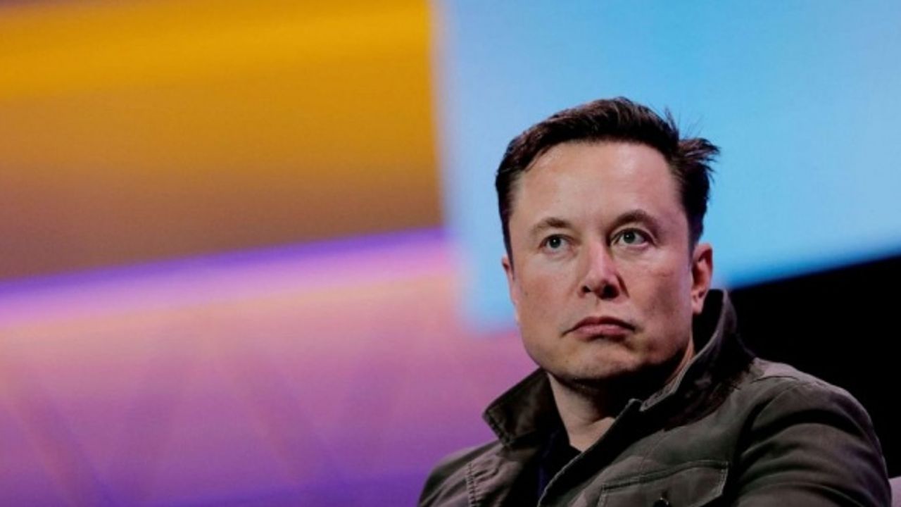 Tesla yüksek maaşla Türkiye'den personel ve işçi alımı yapacak
