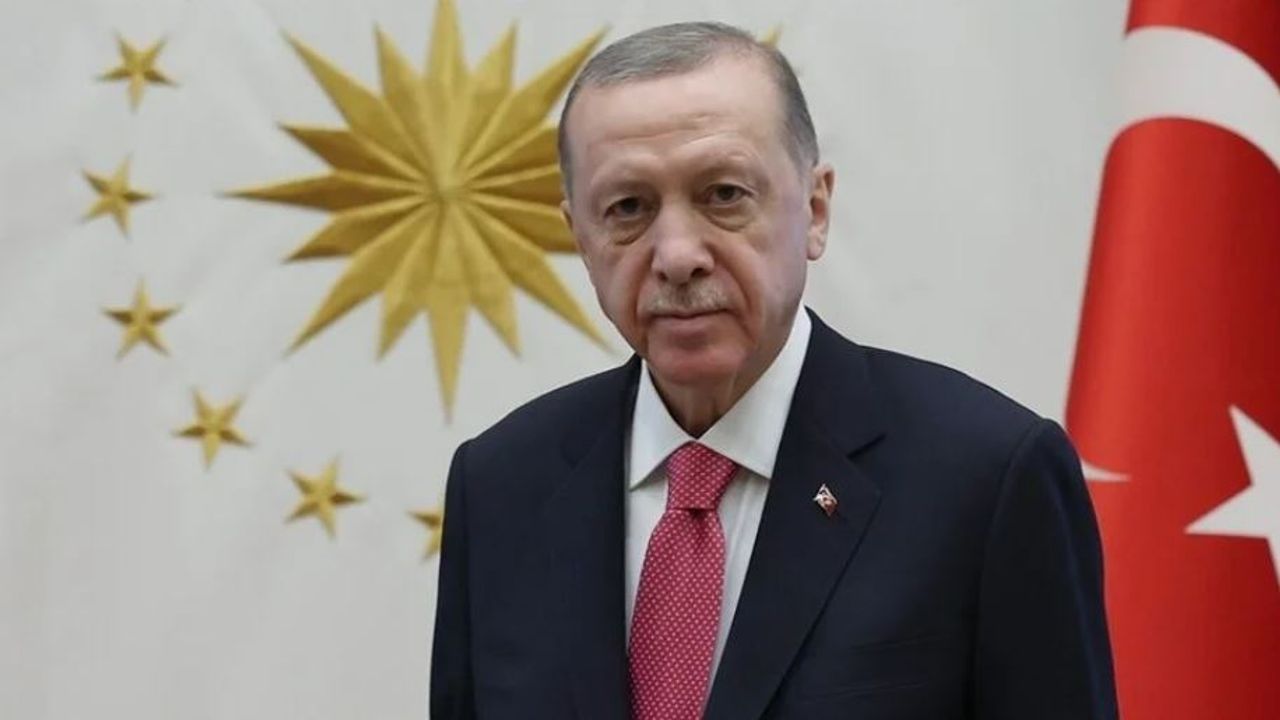 Erdoğan: Şimdi sandıklara sahip çıkma vakti