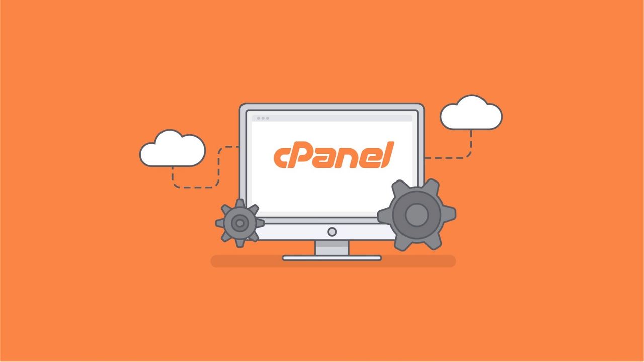 cPanel Hosting ile Optimize Çözümler
