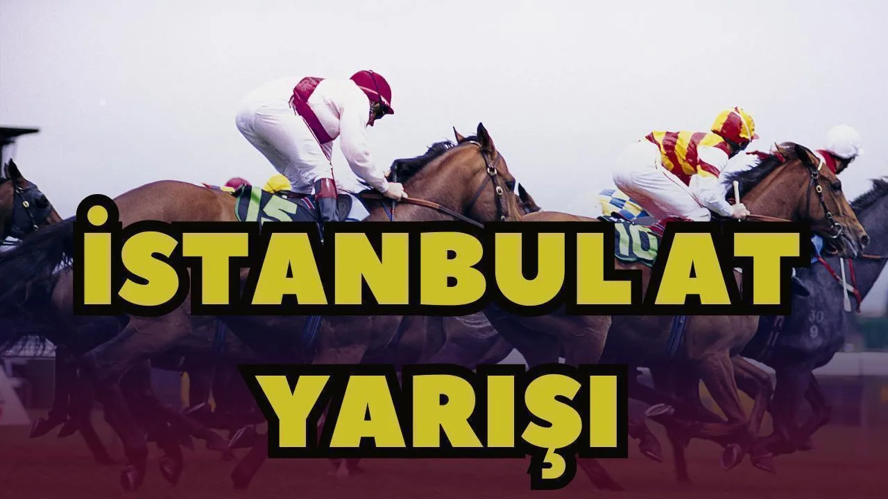 18 Kasım 2023 At yarışı tahminleri | Altılı Ganyan İstanbul | 18 Kasım 2023 İstanbul altılı tahminleri