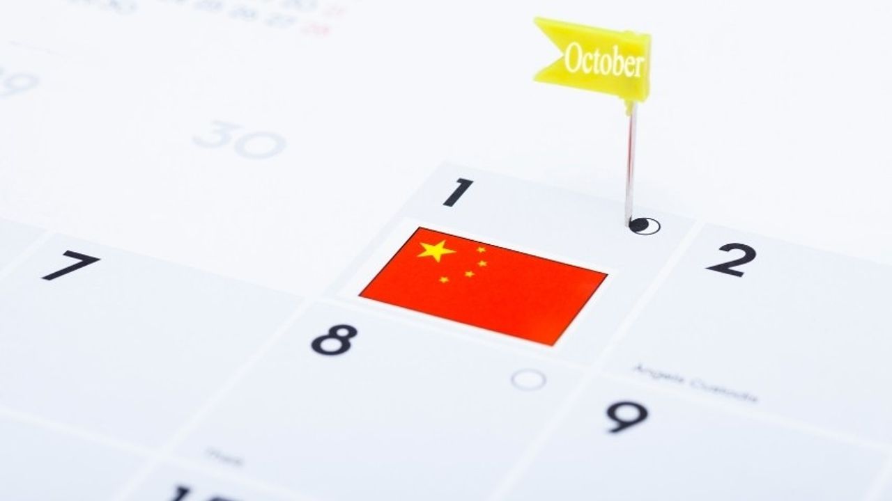 Çin Yeni Yılı ne zaman? 12 hayvanlı takvime göre Çin yeni yılı hangi gün, ne zaman?
