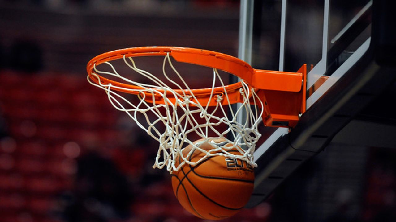 TOFAŞ, FIBA Şampiyonlar Ligi'nde Cholet Basket'i konuk edecek