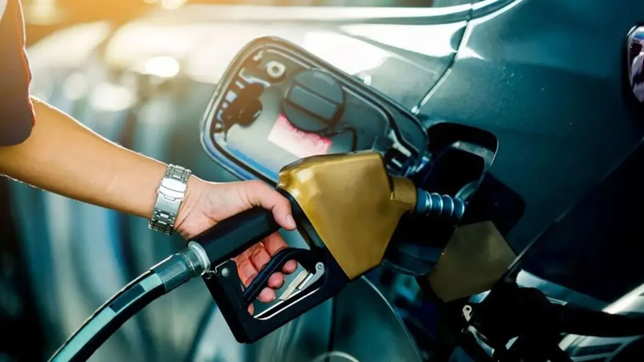 8 Şubat 2024 Güncel Akaryakıt Fiyatları | Sakarya'da Benzin, Motorin ve LPG kaç TL?