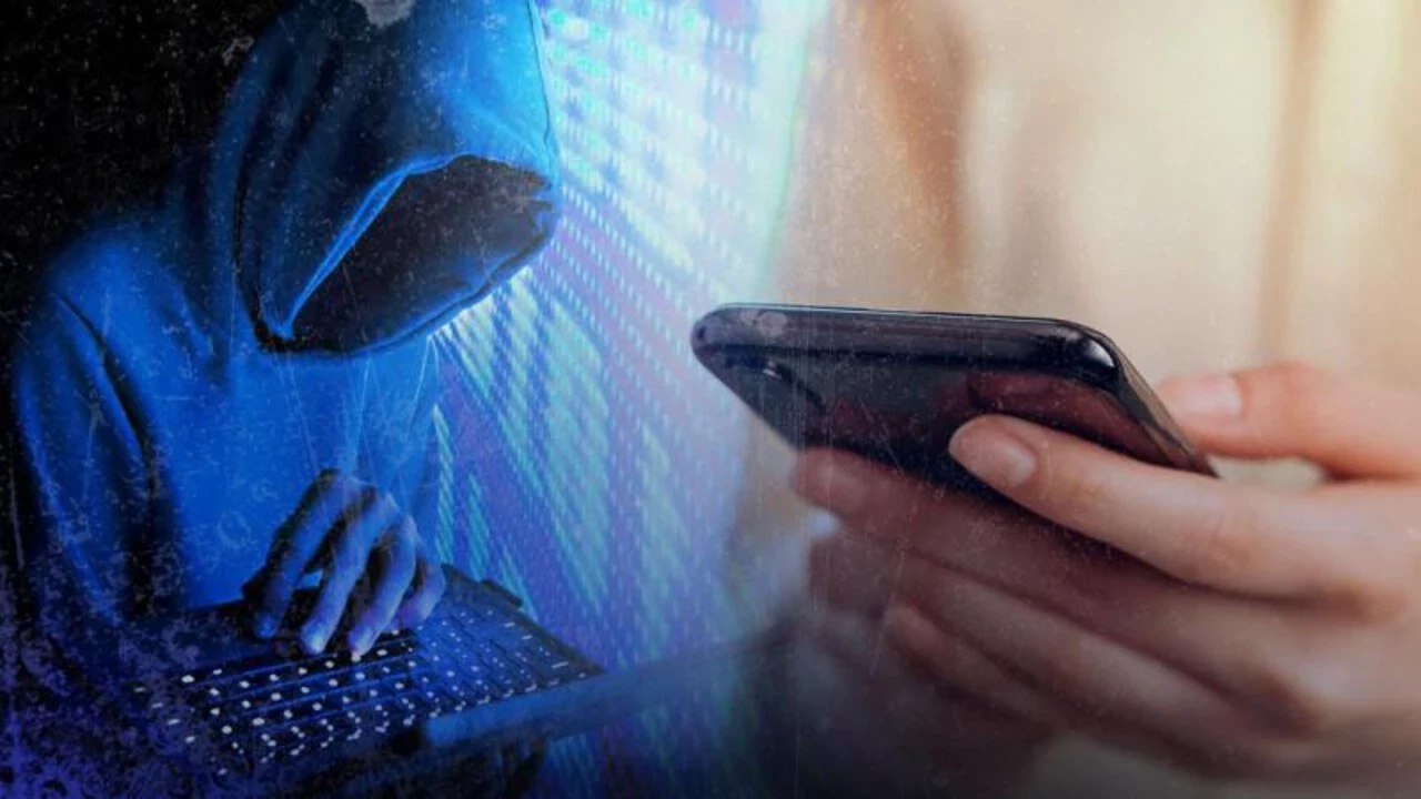 İBB'ye yönelik 'veri sızdırma' soruşturması