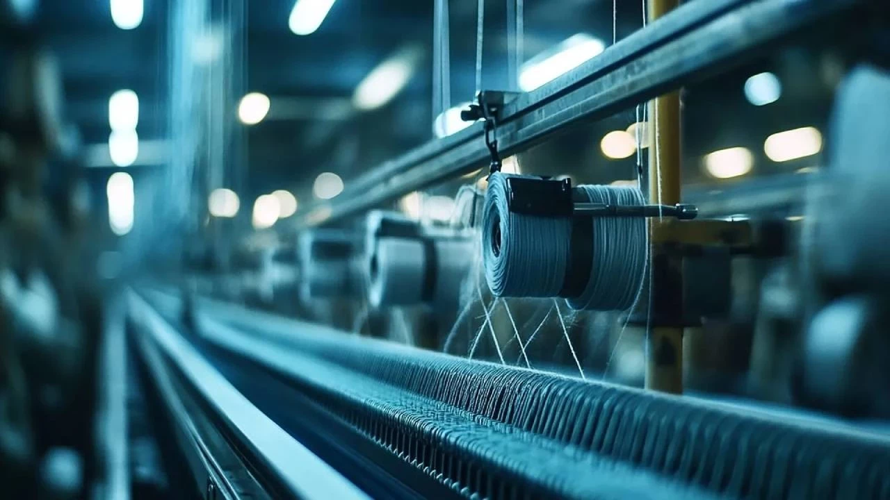 TİM’in Eylül Ayı İhracat Pazar Monitörü Açıklandı