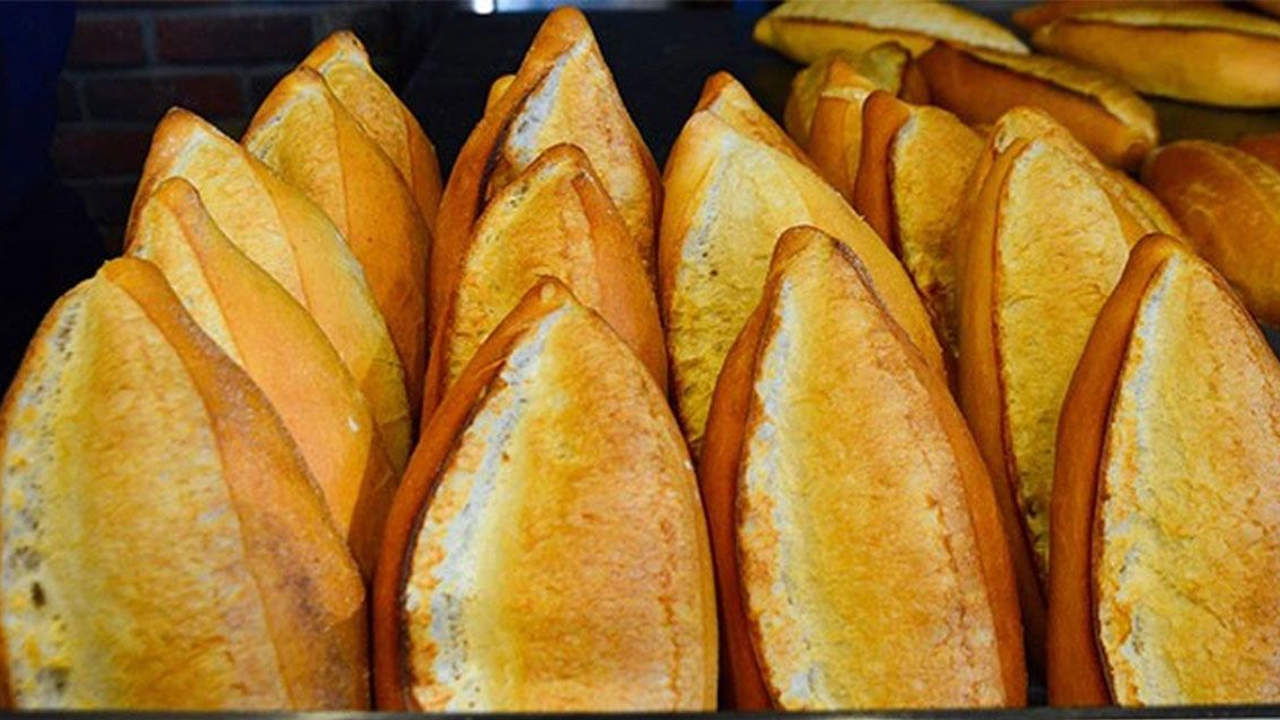 Ekonomi Koordinasyon Toplantısından İki Kritik Karar