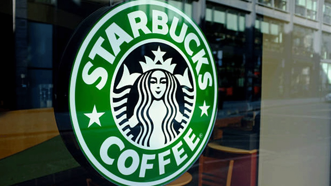 Starbucks'tan milyar dolarlık satış hamlesi