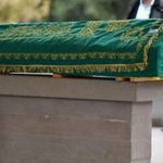 Mukadder Başoğlu Vefat Etti