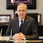 Başkan Altuğ’dan Mevlid Kandili mesajı