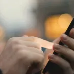 Katlanabilir Telefonlarda Yeni Dönem! Pazar Yüzde 21 Büyüyecek