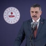 Bakan Çiftçi’den “Yeni Nesil Suç Örgütleri” Uyarısı: Te*rör Örgütlerine Dönüşüyorlar