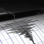 Hendek’te mikro deprem kaydedildi