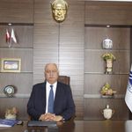 SESOB Başkanı Kabacan’dan esnafa kredi düzenlemesi açıklaması: “Finansmana erişimi kolaylaştıracak”