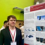 Üniversiteliler elektrikli yarış araçları için benzerlerinden yüzde 85 daha hafif koltuk tasarladı