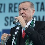 Cumhurbaşkanı Erdoğan ekim ayında Sakarya’ya geliyor