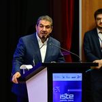 Esenler Belediyesinin 'İş'te Yapay Zeka' programı mezuniyet töreni