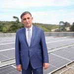 Gebze Teknik Üniversitesi elektriğini güneşten sağlayacak