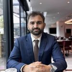Kafkas Vakfının 'Dijital Miras' projesinin çıktıları tanıtıldı