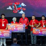 SUBÜ Teknofest 2026’ya 155 takımla başvurdu