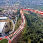 Büyükşehir’den önemli duyuru: Serdivan 2. Cadde 1 ay trafiğe kapanacak
