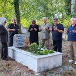 Halit Çelikoğlu Vefatının 14. Yılında Sakarya’da Özlemle Anıldı