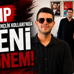 CHP Sakarya Gençlik Kolları’nda Yeni Dönem!