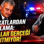 Ferizli’deki uyuşturucu operasyonu sonrası Hüseyin Sevinç’in avukatlarından açıklama