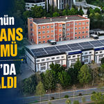 SUBÜ’nün 5 Lisans Bölümü 2026 YKS’de İlk 10’a Girdi