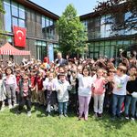 Kocaali’ye sosyal hayatı canlandıracak SGM geliyor