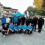 Sapanca’da 17 Ağustos’un 27. Yılında Anma ve Afet Farkındalık Programı Düzenlendi