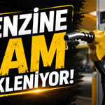 Benzine 2,74 TL zam bekleniyor!