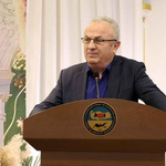 Vergi ve SGK borcu olanlara yeni imkan