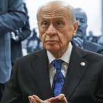 Bahçeli’den Çözüm Süreci, YENİ Parti ve siyasi reform mesajları