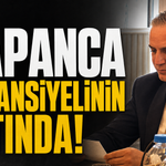 Sapanca’nın turizm potansiyeli 9-10 milyon ziyaretçiye ulaşmalı