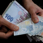 Üniversite öğrencilerine 20 bin TL destek