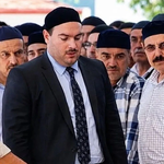 Alihan Kuriş suç örgütü soruşturmasında ikinci dalga operasyon