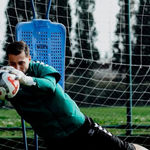 Sakaryaspor’dan ayrılan Ataberk Dadakdeniz’e eski kulübü talip oldu!