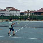 Akyazı’da gençler sporla buluşuyor