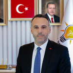 Yunus Tever’den Mevlid Kandili mesajı