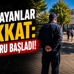 Sakarya’da 1.211 kişiye iş fırsatı! İŞKUR başvuruları başladı