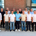 Esnafın Ekonomik Sorunları Masaya Yatırıldı