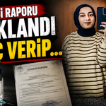 Otopsi raporu açıklandı: İlaç verip...